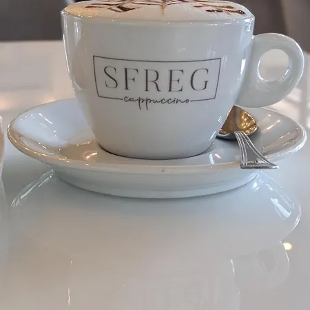 Sfreg - E 3* Magenta