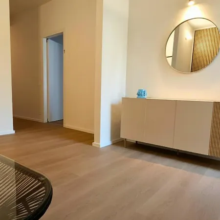 Sfreg - E Affittacamere 3*